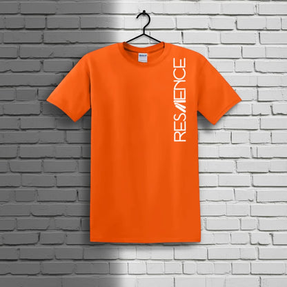 'TFB' t-shirt