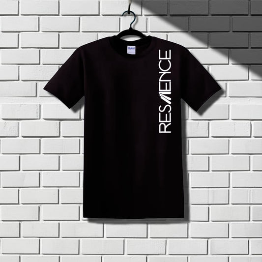 'TFB' t-shirt