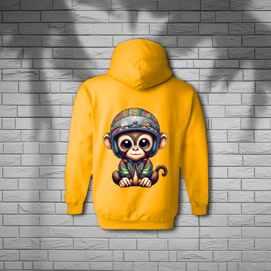 Backpack Aap