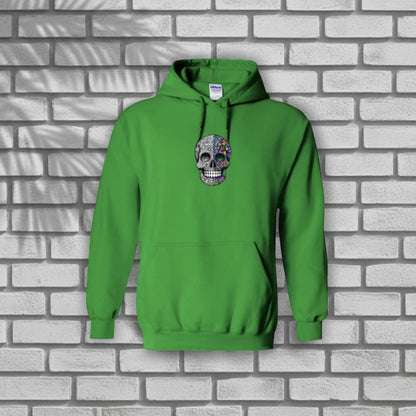 Het Begin