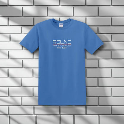 RSLNC T-shirt