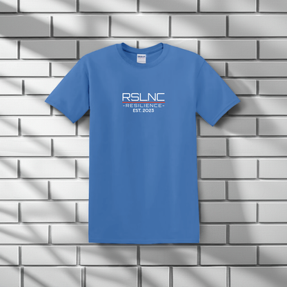 RSLNC T-shirt