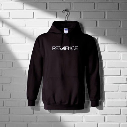 The 'OG' hoodie