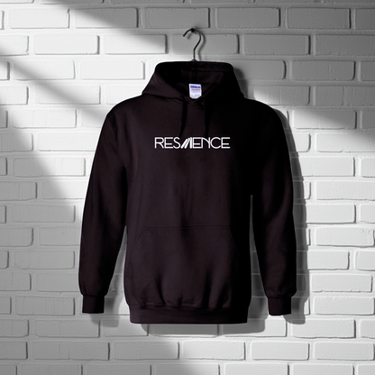 The 'OG' hoodie zwart