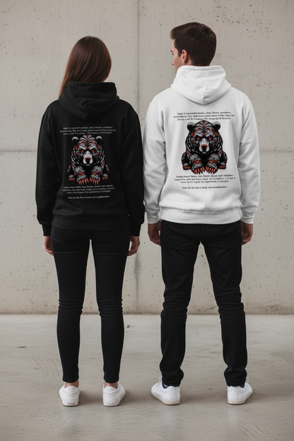 Dark Side: Anger