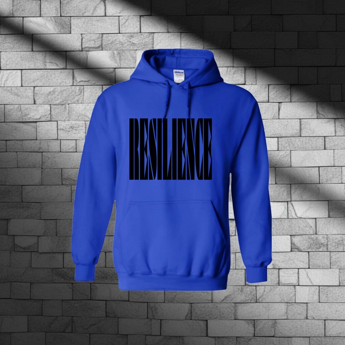 RSLNC