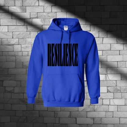 RSLNC