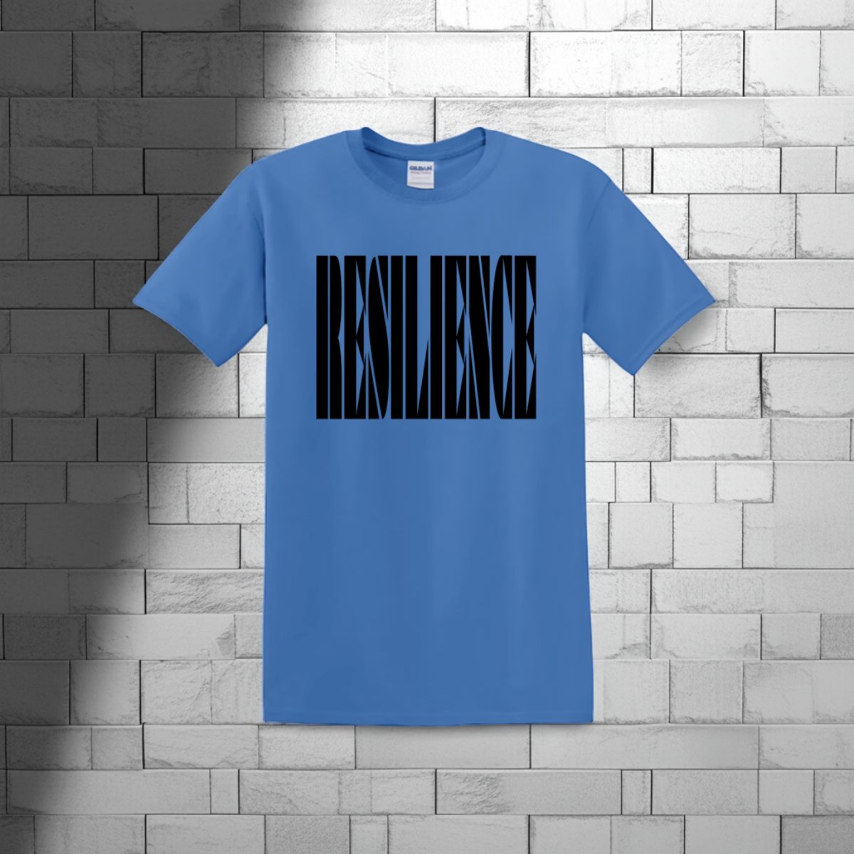 BIG RSLNC