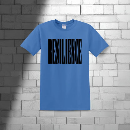 BIG RSLNC
