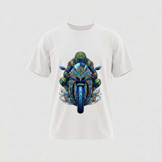 edited_1_3 met juiste fit en witte kleur