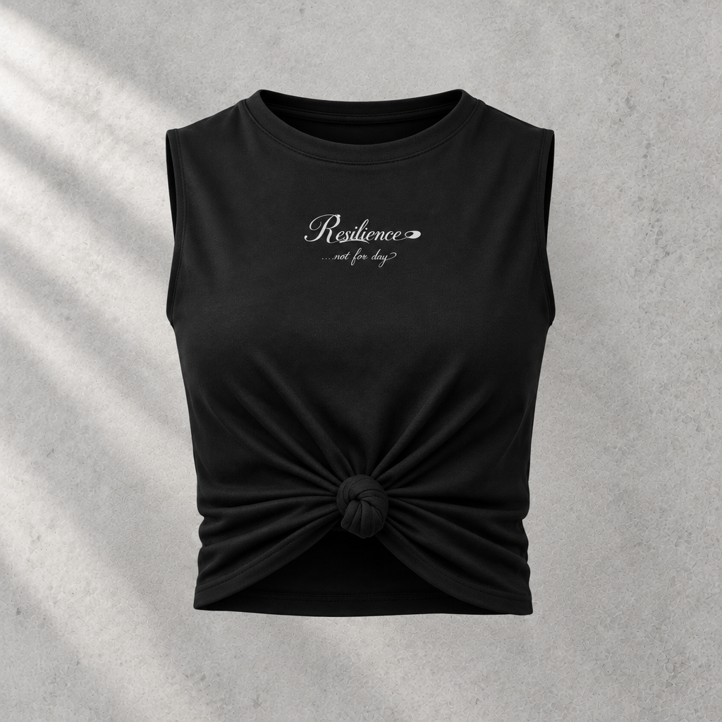 een_knoop_aan_de_voorkant_van_het_shirt_in_de_refe_2