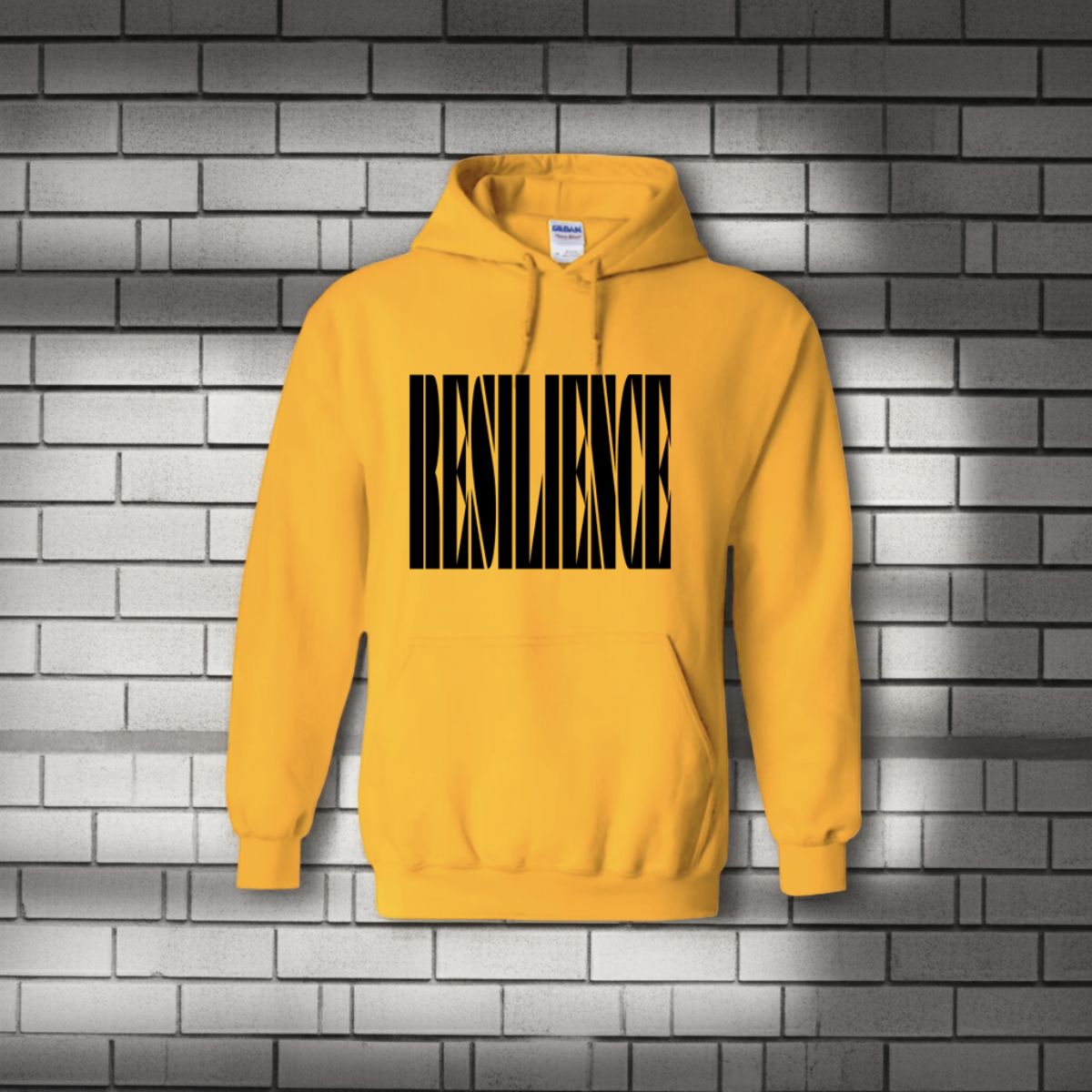 RSLNC