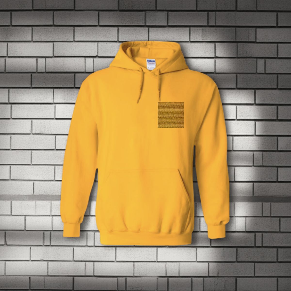 Mini RSLNC