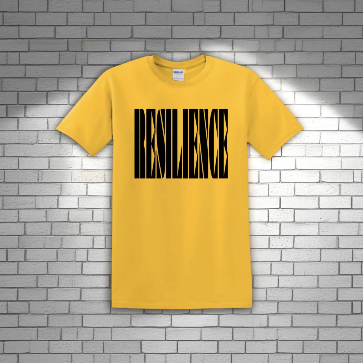 BIG RSLNC