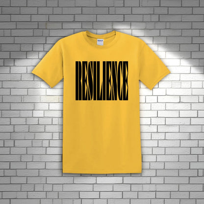 BIG RSLNC