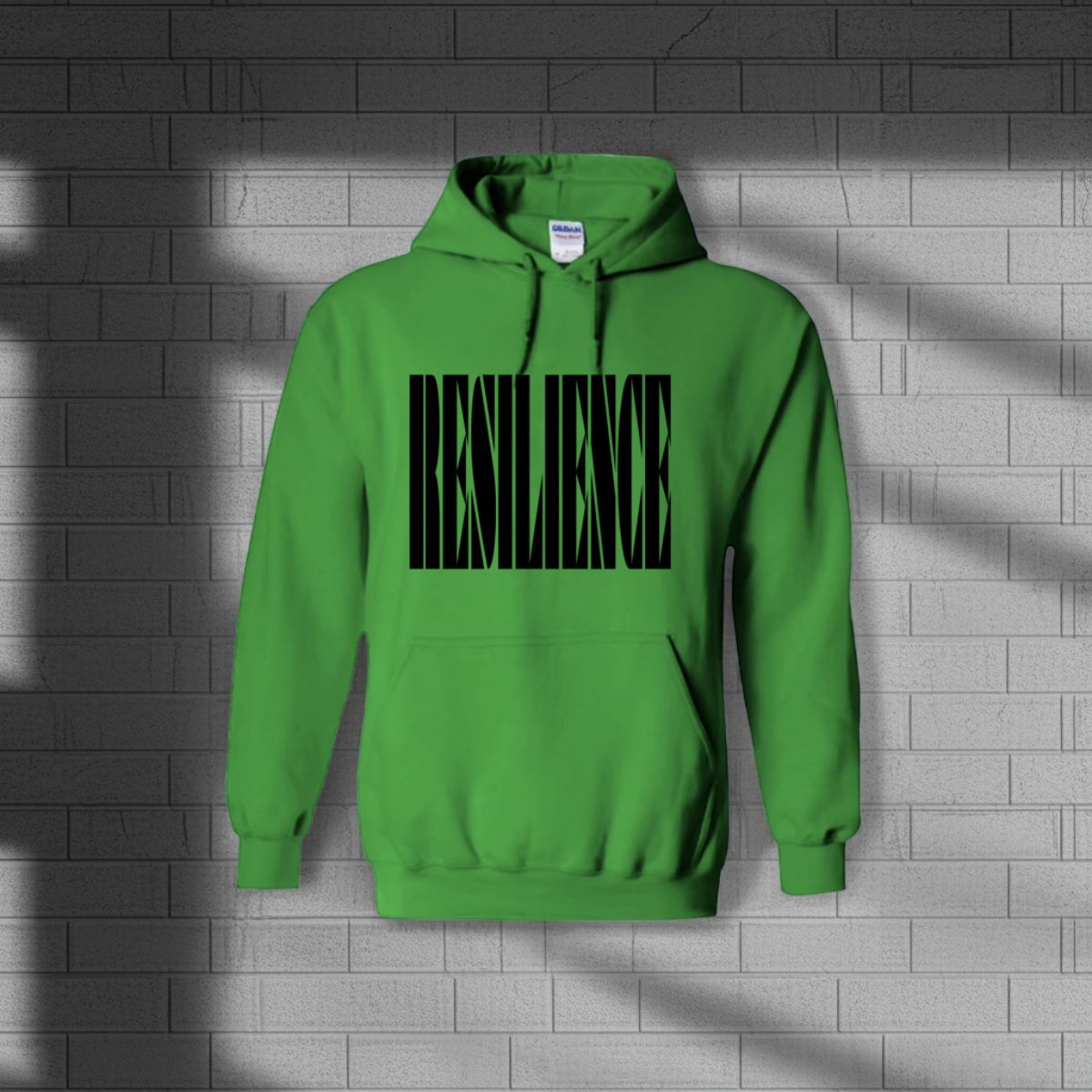 RSLNC