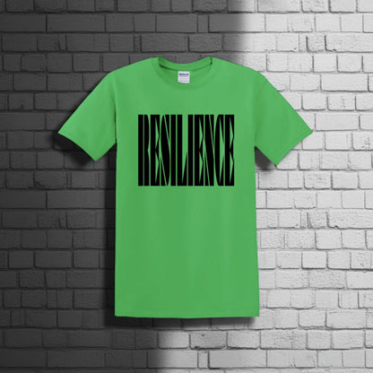 BIG RSLNC