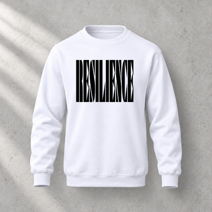 langlogo_wit_sweater