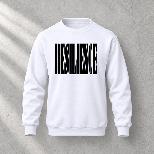 langlogo_wit_sweater