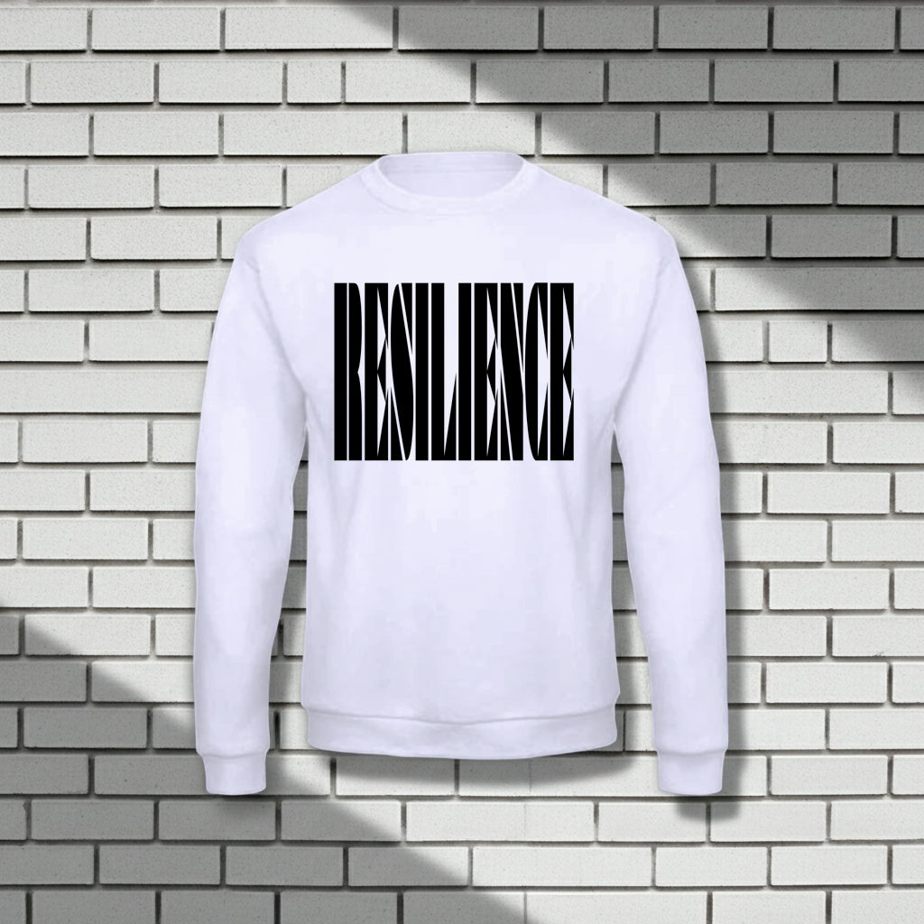 RSLNC Sweater