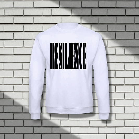 RSLNC Sweater
