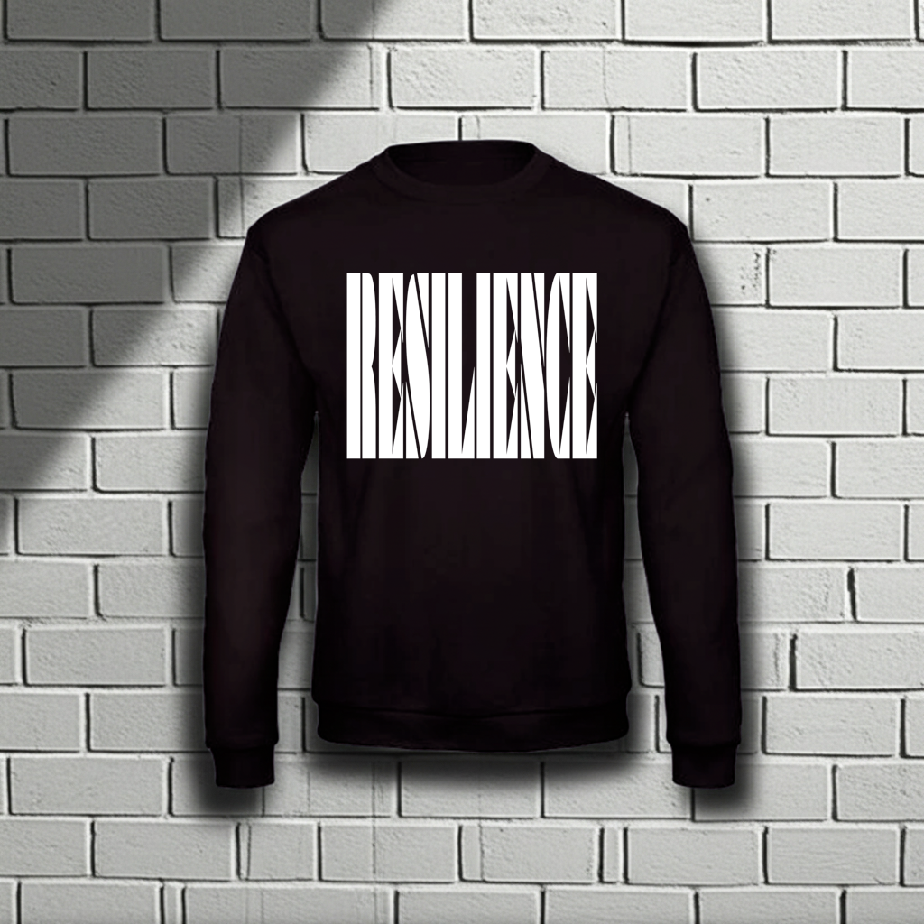 RSLNC Sweater