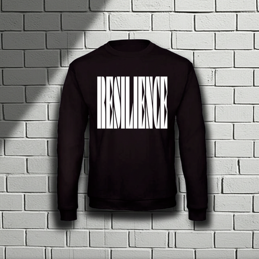 RSLNC Sweater