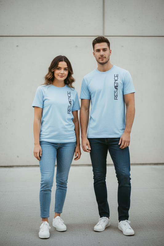 'TFB' t-shirt