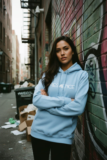 The 'OG' hoodie