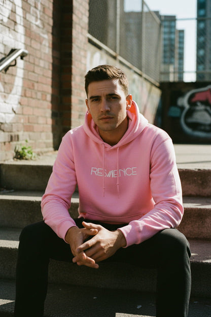 The 'OG' hoodie