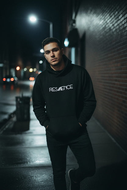 The 'OG' hoodie