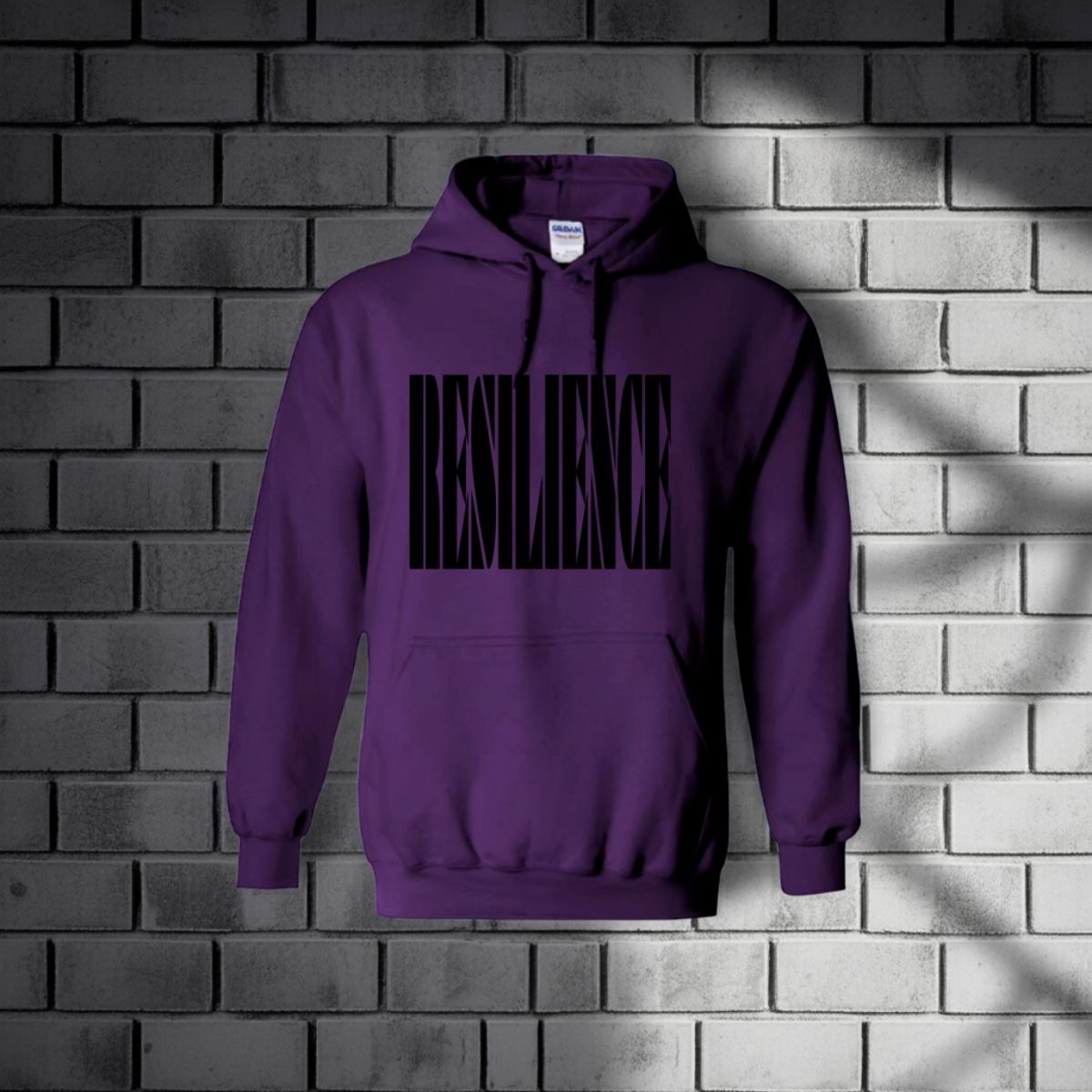RSLNC