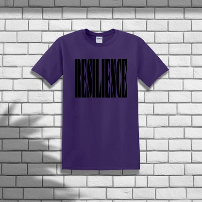 BIG RSLNC