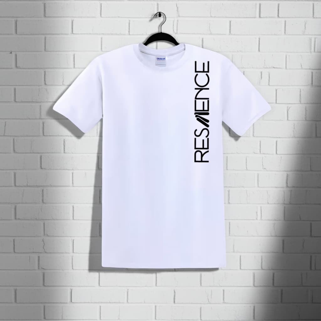 'TFB' t-shirt