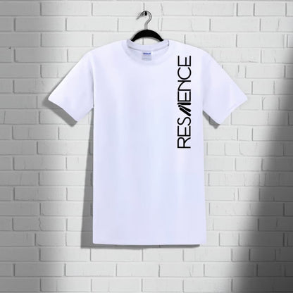 'TFB' t-shirt