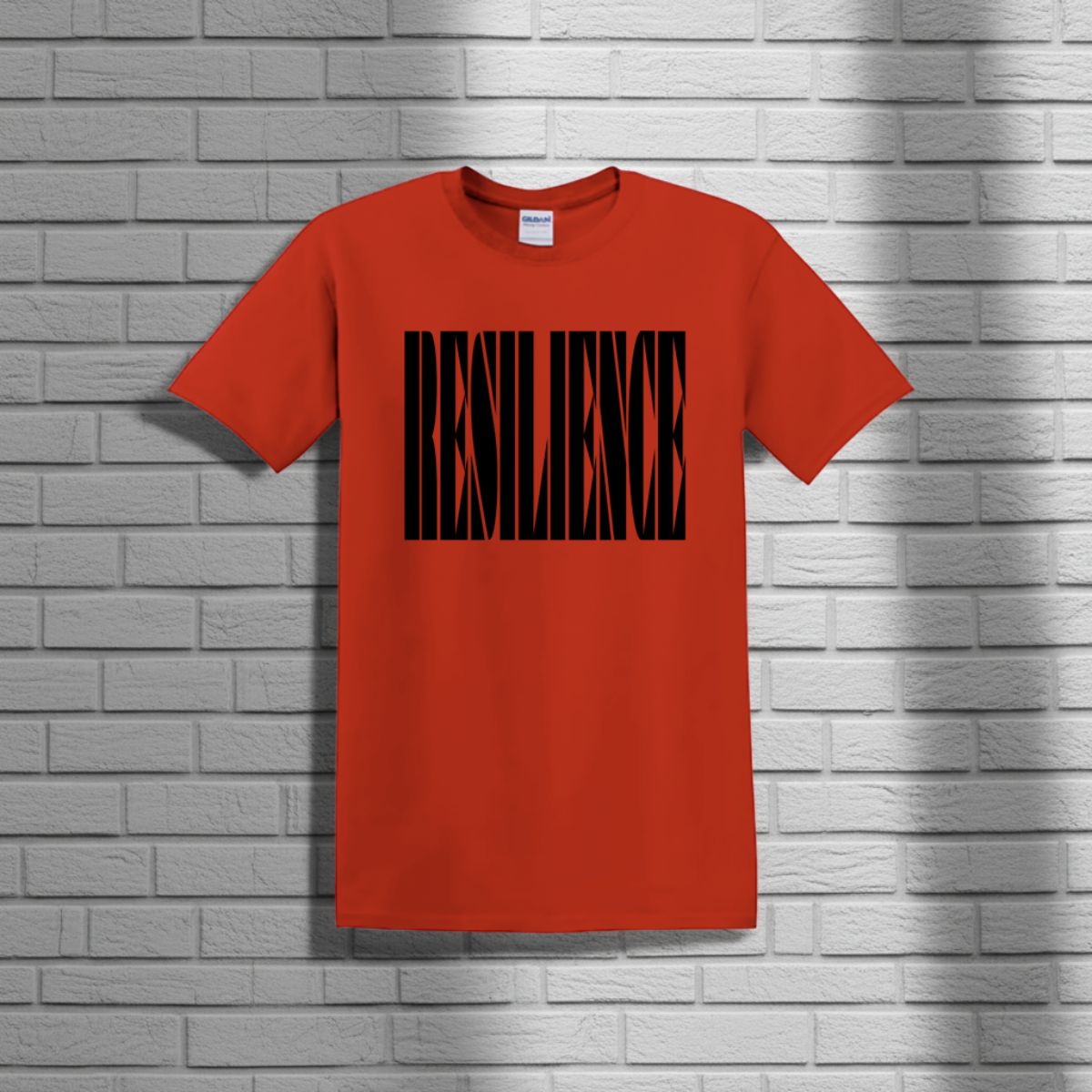 BIG RSLNC