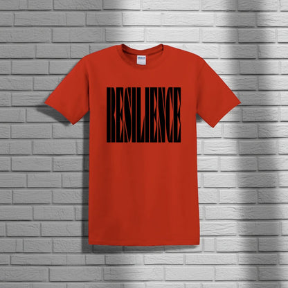 BIG RSLNC