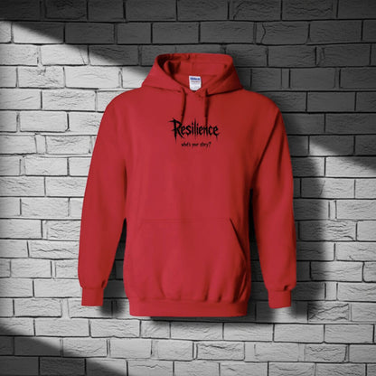 Signature Gothic