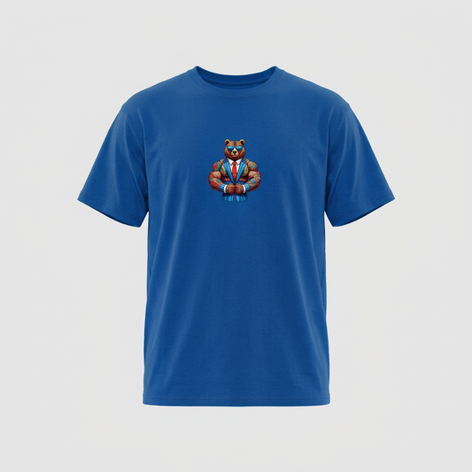 T-shirt 1S59aPPJKp