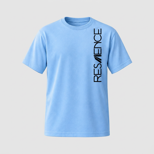 T-shirt i4hdap2qns6r6