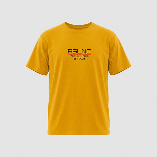 T-shirt k_ZnaMDsMZHk