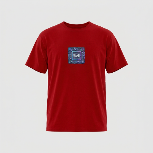 T-shirt mAZ9aNHH
