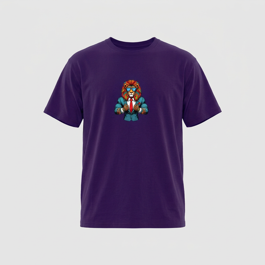 T-shirt MzR9aNGFG