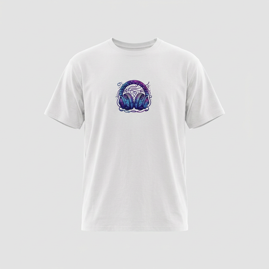 T-shirt TA59aIPSK