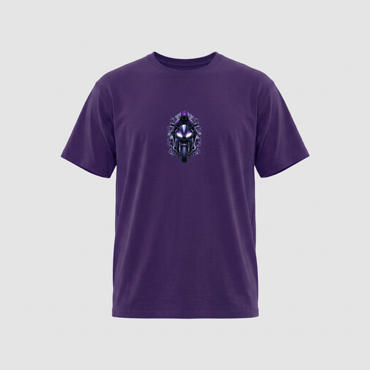txeOaLWdG7a1