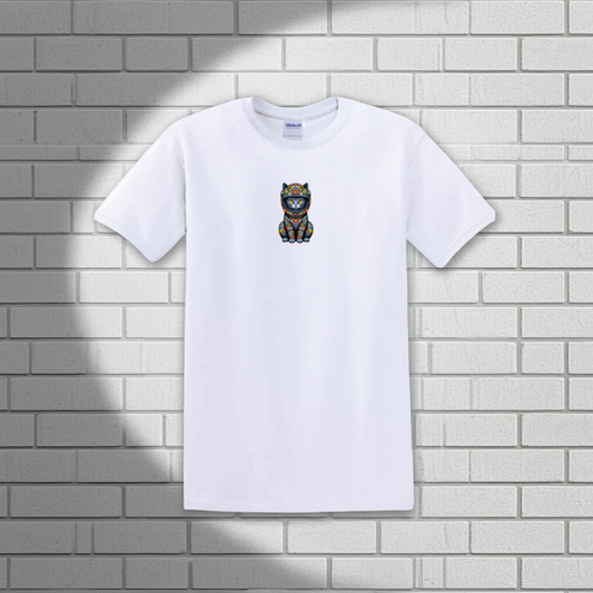 SALE Backpack Kat (klein)