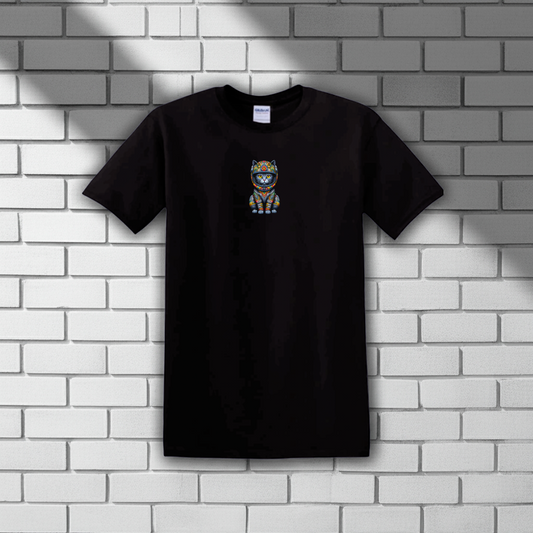 SALE Backpack Kat (klein)