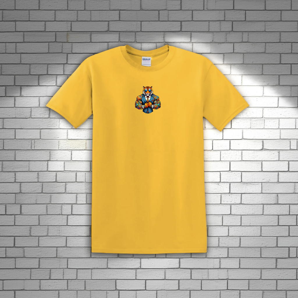 SALE CEO Tiger (small)