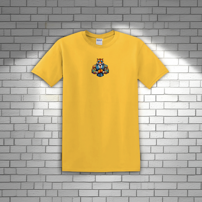 SALE CEO Tiger (small)