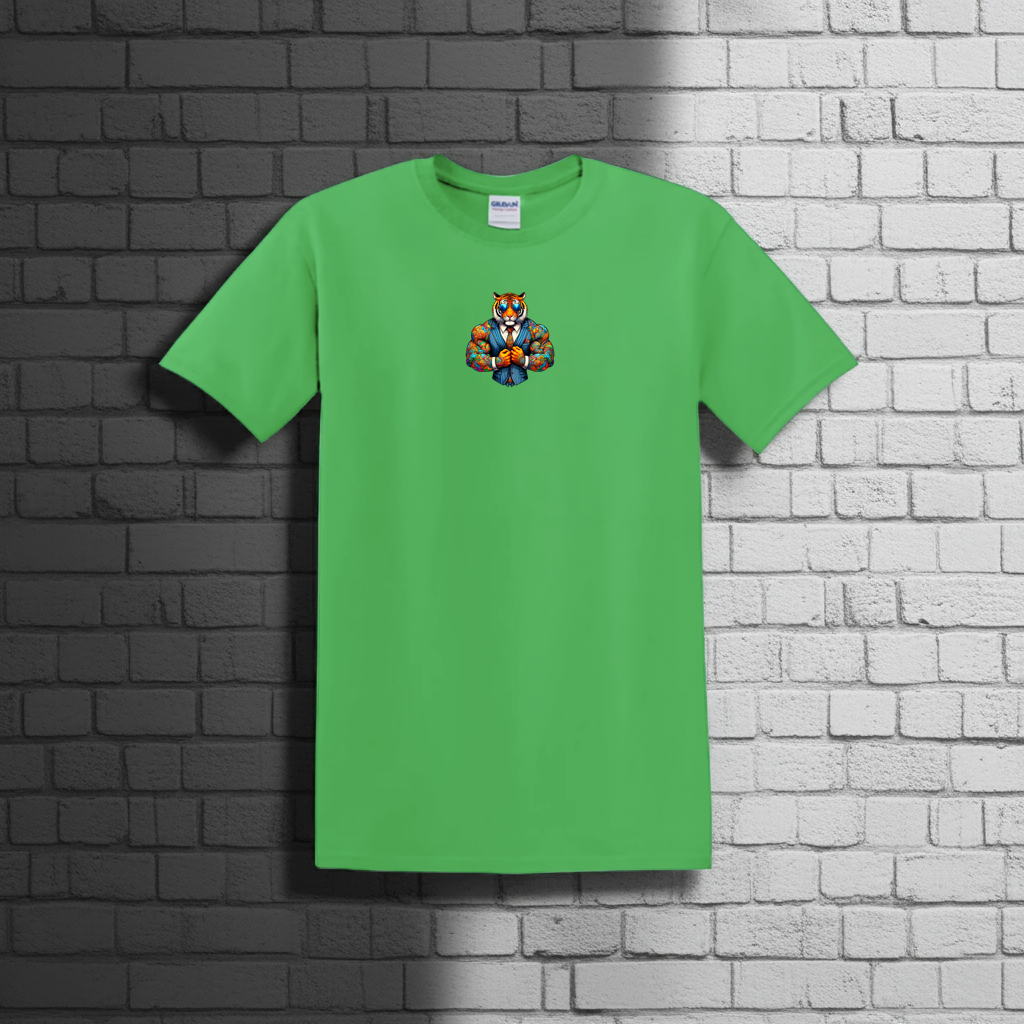 SALE CEO Tiger (small)